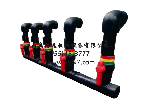 鉆孔聯(lián)孔裝置.jpg 鉆孔聯(lián)孔裝置.jpg