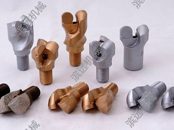 1617702067163320.jpg 鉆頭2.jpg