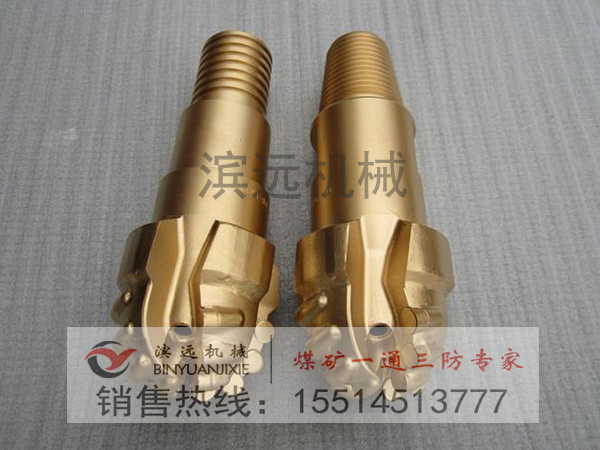 1618331311212157.jpg 1616751966747217.jpg