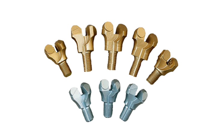 1625188670179242.jpg 錨桿鉆頭.jpg