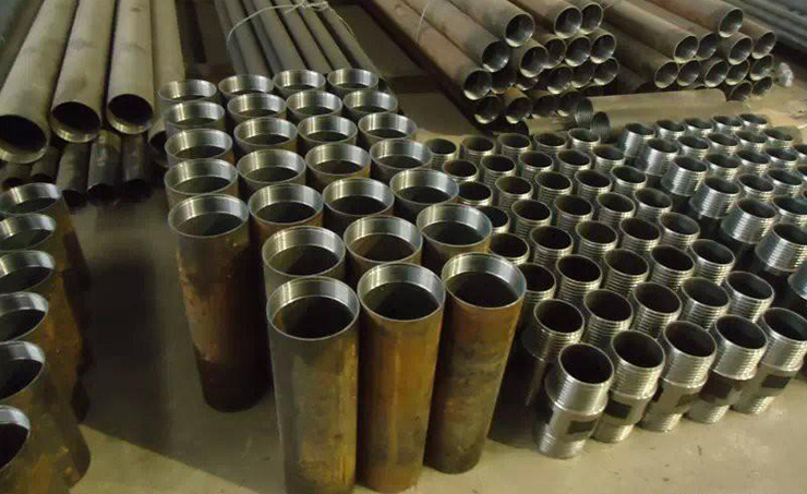 1628078230185999.jpg 巖心管接箍.jpg