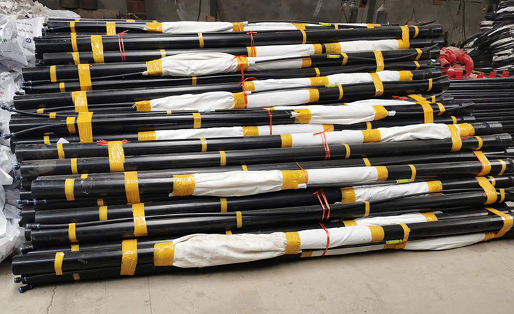 1640511975437796.jpg 1640511975437796.jpg