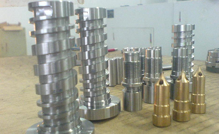 1642949183179761.jpg 管螺紋加工.jpg