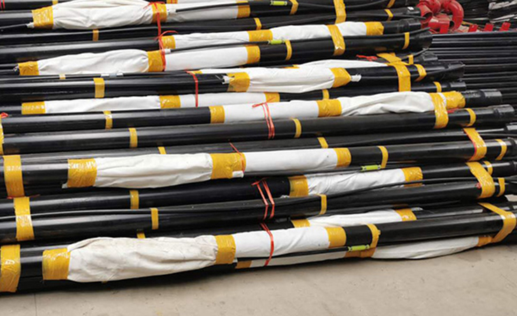 1649597174768537.jpg 1649597174768537.jpg