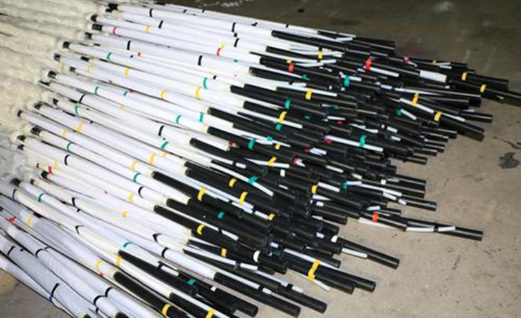 1732610356227765.jpg 1732610356227765.jpg