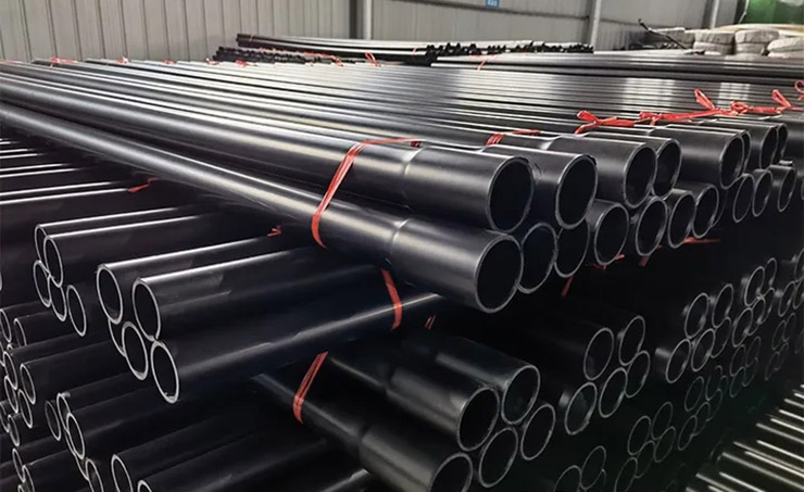 1741165971128073.jpg 1741165971128073.jpg