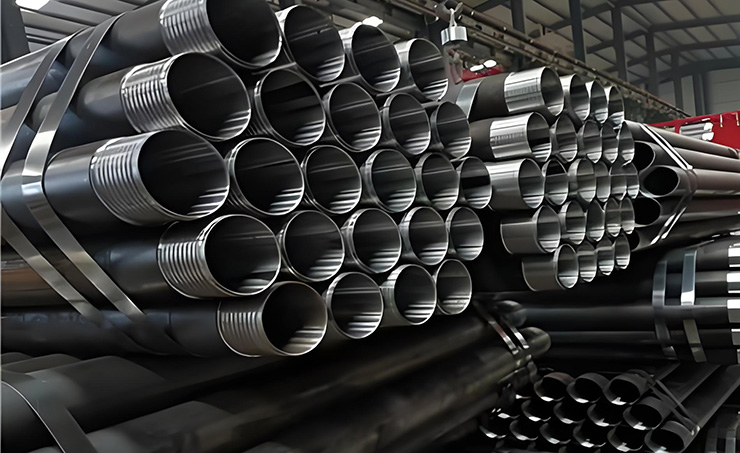 1753175934687074.jpg 1753175934687074.jpg