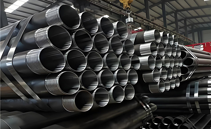 1753693326175294.jpg 1753693326175294.jpg